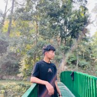 original sound