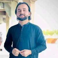 original sound - lovelysadiq3