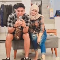 suara asli - Aminsugiarto