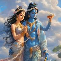 bikram_khadka_10