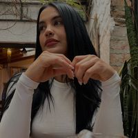 angievelasquez.0