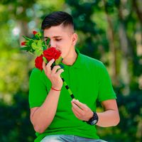 surkheti_lovers