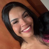 isismayara4