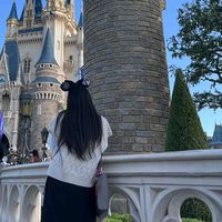 nono_0919