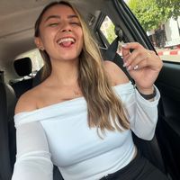 lizethalejandrabg