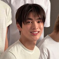 nhạc nền - Channie🍋