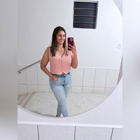 ipaixao
