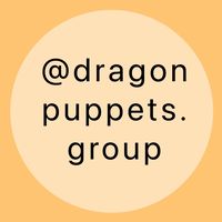dragonpuppets.group