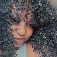 choupie__bae