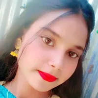 original sound - tr.tainya