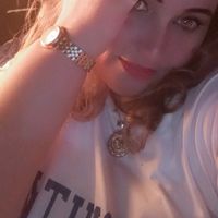 amina.ymina