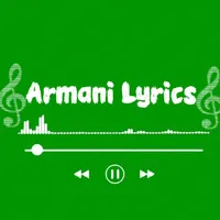 Shatta wale jo lese