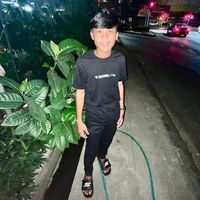 bunyi asal - W🅰️N☢️