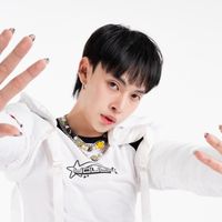 เสียงต้นฉบับ - FISHPLA