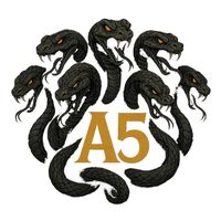 basan11a5_