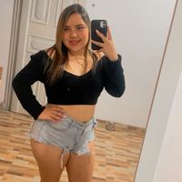 danaespinosa22