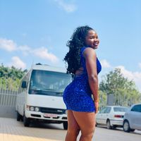 firstdaughter57