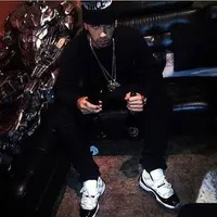 original sound - mortii_0
