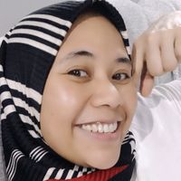 heluah
