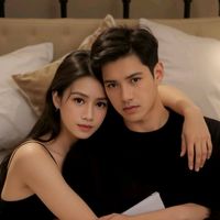 เสียงต้นฉบับ - Ann&หนึ่งนครสวรรค์