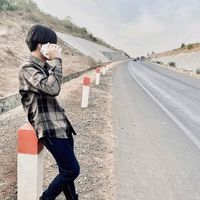 សំឡេងដើម - Khin💔