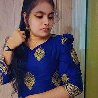appaponnupriya.7