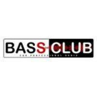 bassclub.arm