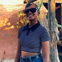 marchay_lee_diedericks16