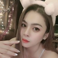 kai_1687