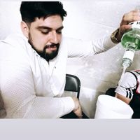 sonido original