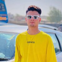 farhanali_04