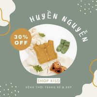 nhạc nền - Babyy