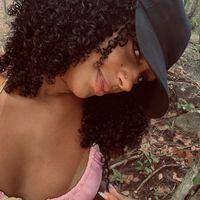sabrina.alvsz