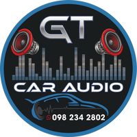 gt.caraudio
