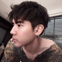 nickku_0
