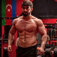 qurbetov_elsever_313