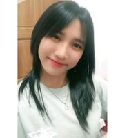 original sound - 💢Y👻💯