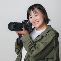 naetaro_____photo