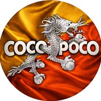 _cocopoco_