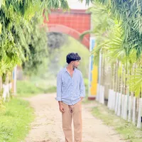 original sound - ist_forhad_gazi