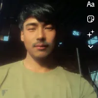 original sound - laxmanchy.chaudhary
