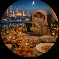 original sound - user698127622