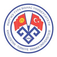 оригинальный звук - @manasuniv