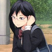 original sound - Friv