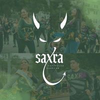 saxra_huascar