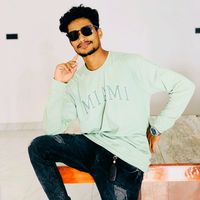 2003farhan2