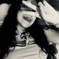 dayanasalazar14