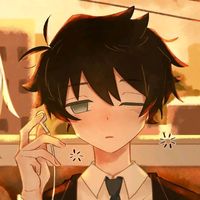 kyokxs_