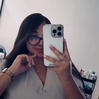 narvaez2512