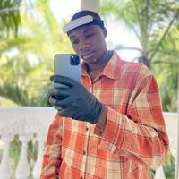 mdudu_48_haircutt